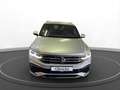 Volkswagen Tiguan 2.0 TSI 4M R-Line Matrix LM 20" Navi PDC Silber - thumbnail 4
