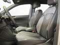 Volkswagen Tiguan 2.0 TSI 4M R-Line Matrix LM 20" Navi PDC Silber - thumbnail 17