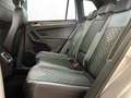 Volkswagen Tiguan 2.0 TSI 4M R-Line Matrix LM 20" Navi PDC Silber - thumbnail 19