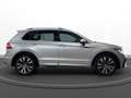 Volkswagen Tiguan 2.0 TSI 4M R-Line Matrix LM 20" Navi PDC Silber - thumbnail 8