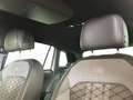 Volkswagen Tiguan 2.0 TSI 4M R-Line Matrix LM 20" Navi PDC Silber - thumbnail 11
