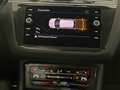 Volkswagen Tiguan 2.0 TSI 4M R-Line Matrix LM 20" Navi PDC Silber - thumbnail 26