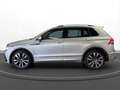 Volkswagen Tiguan 2.0 TSI 4M R-Line Matrix LM 20" Navi PDC Silber - thumbnail 7