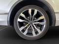 Volkswagen Tiguan 2.0 TSI 4M R-Line Matrix LM 20" Navi PDC Silber - thumbnail 14