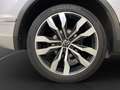 Volkswagen Tiguan 2.0 TSI 4M R-Line Matrix LM 20" Navi PDC Silber - thumbnail 15