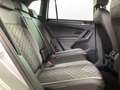 Volkswagen Tiguan 2.0 TSI 4M R-Line Matrix LM 20" Navi PDC Silber - thumbnail 20