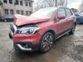 Suzuki SX4 S-Cross Comfort+ 4x4 Automatik - thumbnail 11