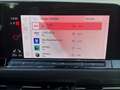Volkswagen Golf GTE GTE BLACK STYLE IQ.LIGHT KAMERA LM18 AHK Gris - thumbnail 15