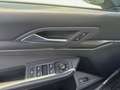 Volkswagen Golf GTE GTE BLACK STYLE IQ.LIGHT KAMERA LM18 AHK Gris - thumbnail 8