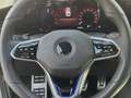 Volkswagen Golf GTE GTE BLACK STYLE IQ.LIGHT KAMERA LM18 AHK Gris - thumbnail 9
