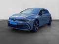 Volkswagen Golf GTE GTE BLACK STYLE IQ.LIGHT KAMERA LM18 AHK Gris - thumbnail 2