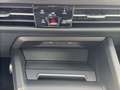 Volkswagen Golf GTE GTE BLACK STYLE IQ.LIGHT KAMERA LM18 AHK Gris - thumbnail 17