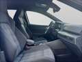 Volkswagen Golf GTE GTE BLACK STYLE IQ.LIGHT KAMERA LM18 AHK Gris - thumbnail 4