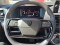 Peugeot Traveller Premium BlueHDi 180 Lang EAT8 Grau - thumbnail 16