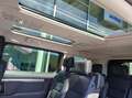 Peugeot Traveller Premium BlueHDi 180 Lang EAT8 Grau - thumbnail 10