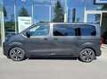 Peugeot Traveller Premium BlueHDi 180 Lang EAT8 Grau - thumbnail 3