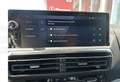 Peugeot Traveller Premium BlueHDi 180 Lang EAT8 Grau - thumbnail 18