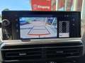 Peugeot Traveller Premium BlueHDi 180 Lang EAT8 Grau - thumbnail 20