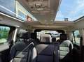 Peugeot Traveller Premium BlueHDi 180 Lang EAT8 Grau - thumbnail 22
