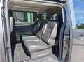 Peugeot Traveller Premium BlueHDi 180 Lang EAT8 Grau - thumbnail 7