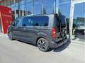 Peugeot Traveller Premium BlueHDi 180 Lang EAT8 Grau - thumbnail 4