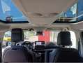 Peugeot Traveller Premium BlueHDi 180 Lang EAT8 Grau - thumbnail 21