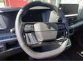 Peugeot Traveller Premium BlueHDi 180 Lang EAT8 Grau - thumbnail 15