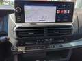 Peugeot Traveller Premium BlueHDi 180 Lang EAT8 Grau - thumbnail 17