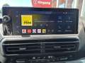 Peugeot Traveller Premium BlueHDi 180 Lang EAT8 Grau - thumbnail 23