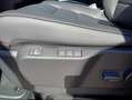 Peugeot Traveller Premium BlueHDi 180 Lang EAT8 Grau - thumbnail 12