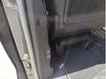 Peugeot Traveller Premium BlueHDi 180 Lang EAT8 Grau - thumbnail 9