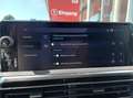 Peugeot Traveller Premium BlueHDi 180 Lang EAT8 Grau - thumbnail 19