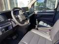 Peugeot Traveller Premium BlueHDi 180 Lang EAT8 Grau - thumbnail 13