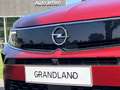 Opel Grandland 1.6 Turbo Hybrid Ultimate, trekhaak, #RIJKLAAR# Rood - thumbnail 6