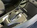 Opel Grandland 1.6 Turbo Hybrid Ultimate, trekhaak, #RIJKLAAR# Rood - thumbnail 30