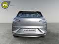 Hyundai NEXO Hydrogen Elektro Navi Kamera Leder Grau - thumbnail 9