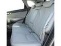Hyundai NEXO Hydrogen Elektro Navi Kamera Leder Grau - thumbnail 11
