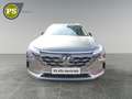 Hyundai NEXO Hydrogen Elektro Navi Kamera Leder Grau - thumbnail 5