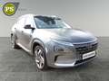 Hyundai NEXO Hydrogen Elektro Navi Kamera Leder Grau - thumbnail 7