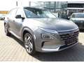 Hyundai NEXO Hydrogen Elektro Navi Kamera Leder Grijs - thumbnail 1