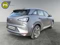 Hyundai NEXO Hydrogen Elektro Navi Kamera Leder Grau - thumbnail 2