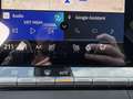 Renault Captur II Techno Grijs - thumbnail 12
