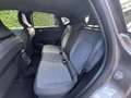 Renault Captur II Techno Grijs - thumbnail 10
