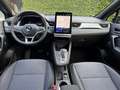 Renault Captur II Techno Grijs - thumbnail 7