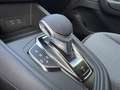 Renault Captur II Techno Grijs - thumbnail 13