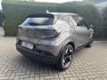 Renault Captur II Techno Grijs - thumbnail 4