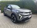 Renault Captur II Techno Grijs - thumbnail 3