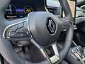 Renault Captur II Techno Grijs - thumbnail 15