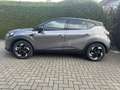 Renault Captur II Techno Grijs - thumbnail 14