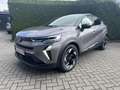 Renault Captur II Techno Grijs - thumbnail 1
